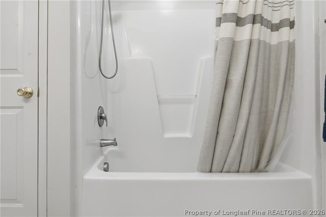 3129 Wisteria Lane 202, Fayetteville, NC 28314