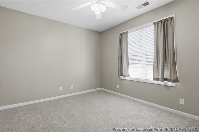 3129 Wisteria Lane 202, Fayetteville, NC 28314