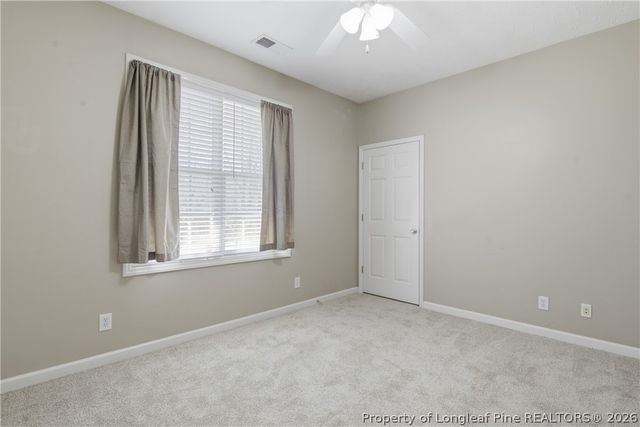 3129 Wisteria Lane 202, Fayetteville, NC 28314