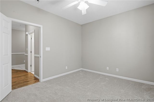 3129 Wisteria Lane 202, Fayetteville, NC 28314