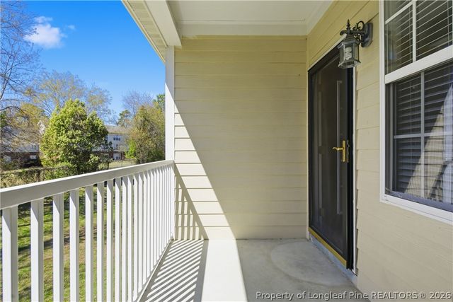 3129 Wisteria Lane 202, Fayetteville, NC 28314