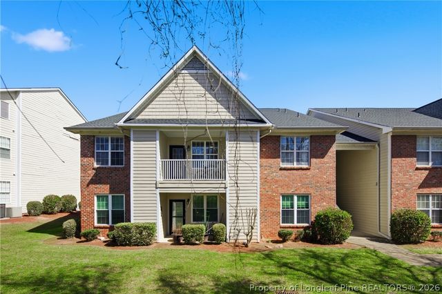 3129 Wisteria Lane 202, Fayetteville, NC 28314