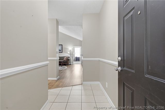 3129 Wisteria Lane 202, Fayetteville, NC 28314