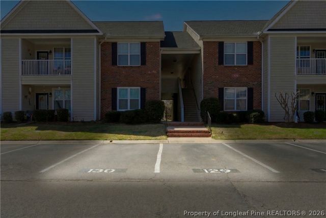 3129 Wisteria Lane 202, Fayetteville, NC 28314