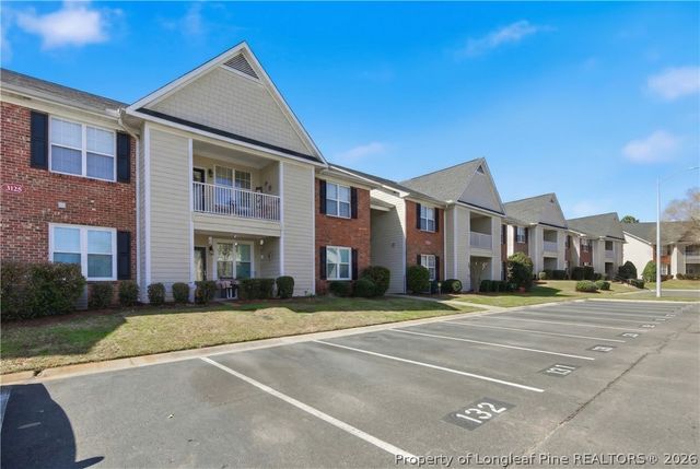 3129 Wisteria Lane 202, Fayetteville, NC 28314