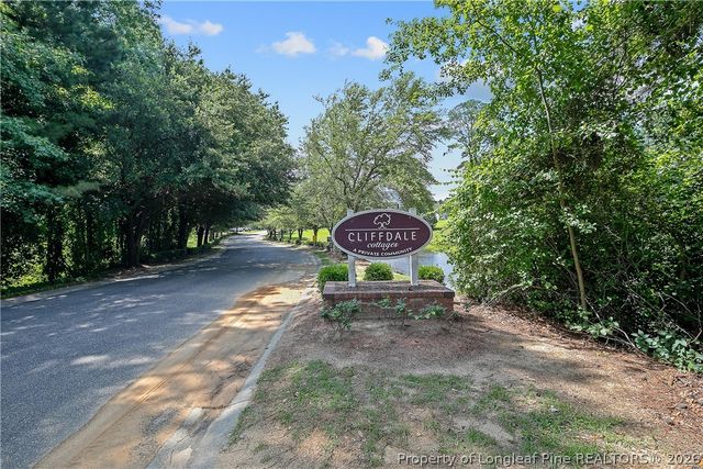 3129 Wisteria Lane 202, Fayetteville, NC 28314