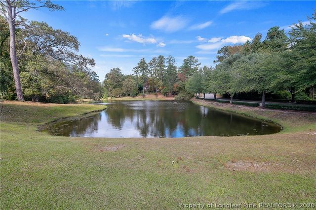 3129 Wisteria Lane 202, Fayetteville, NC 28314