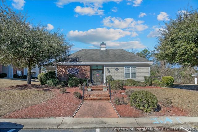 3129 Wisteria Lane 202, Fayetteville, NC 28314