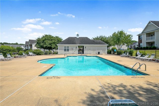 3129 Wisteria Lane 202, Fayetteville, NC 28314