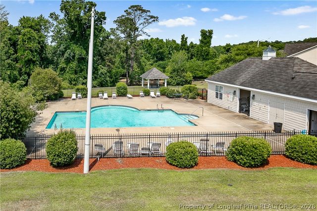 3129 Wisteria Lane 202, Fayetteville, NC 28314