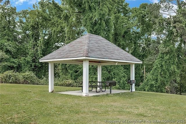 3129 Wisteria Lane 202, Fayetteville, NC 28314