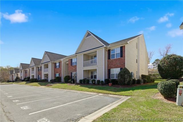 3129 Wisteria Lane 202, Fayetteville, NC 28314