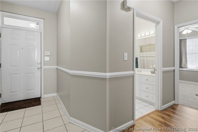 3129 Wisteria Lane 202, Fayetteville, NC 28314