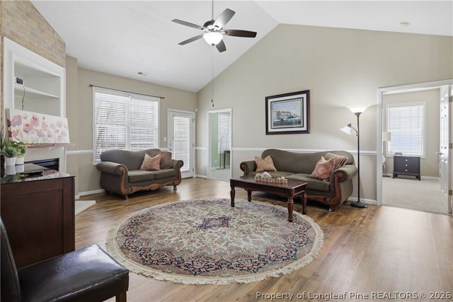 3129 Wisteria Lane 202, Fayetteville, NC 28314