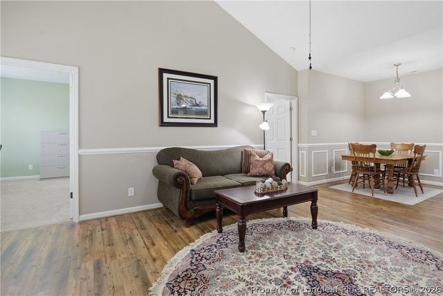 3129 Wisteria Lane 202, Fayetteville, NC 28314