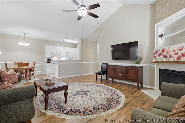 3129 Wisteria Lane 202, Fayetteville, NC 28314