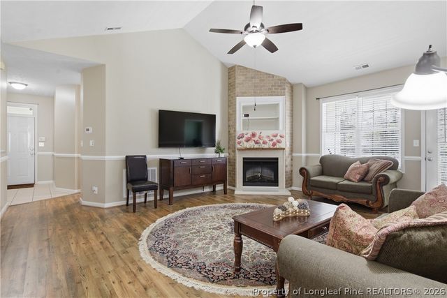 3129 Wisteria Lane 202, Fayetteville, NC 28314