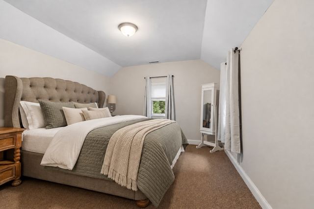 28 Hopkins Street, Melrose, MA 02176