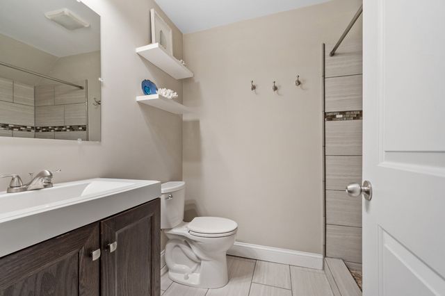 28 Hopkins Street, Melrose, MA 02176