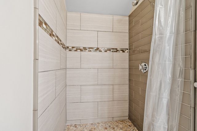 28 Hopkins Street, Melrose, MA 02176