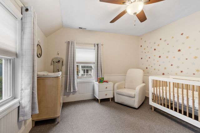 28 Hopkins Street, Melrose, MA 02176