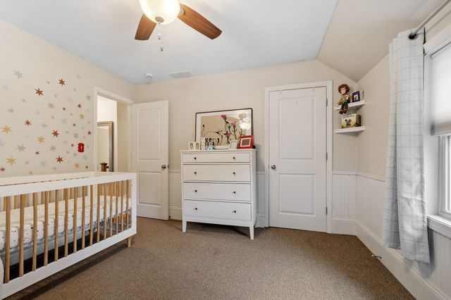 28 Hopkins Street, Melrose, MA 02176
