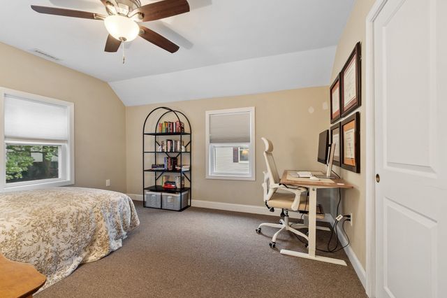 28 Hopkins Street, Melrose, MA 02176