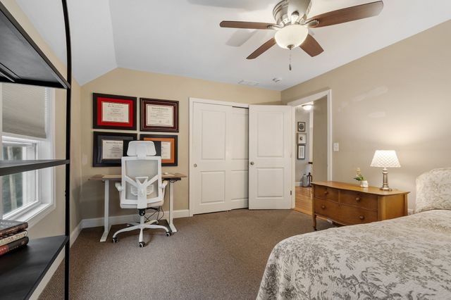 28 Hopkins Street, Melrose, MA 02176