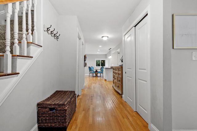 28 Hopkins Street, Melrose, MA 02176