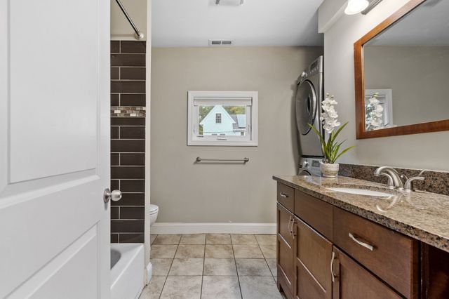 28 Hopkins Street, Melrose, MA 02176