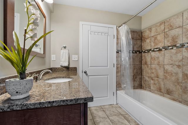 28 Hopkins Street, Melrose, MA 02176