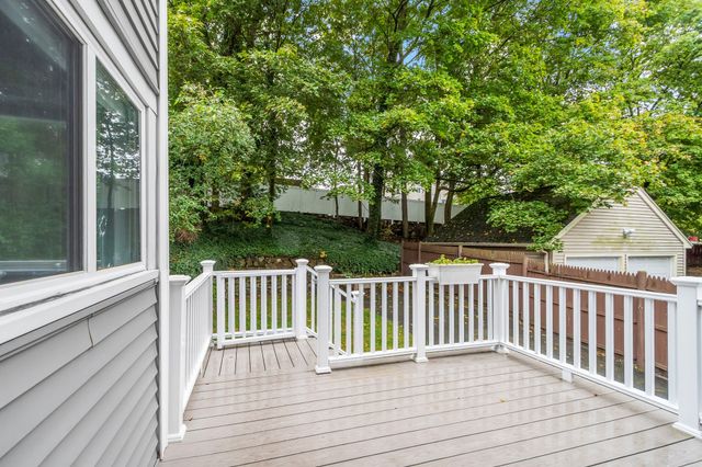 28 Hopkins Street, Melrose, MA 02176