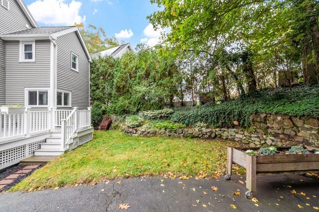 28 Hopkins Street, Melrose, MA 02176