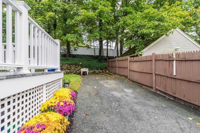 28 Hopkins Street, Melrose, MA 02176