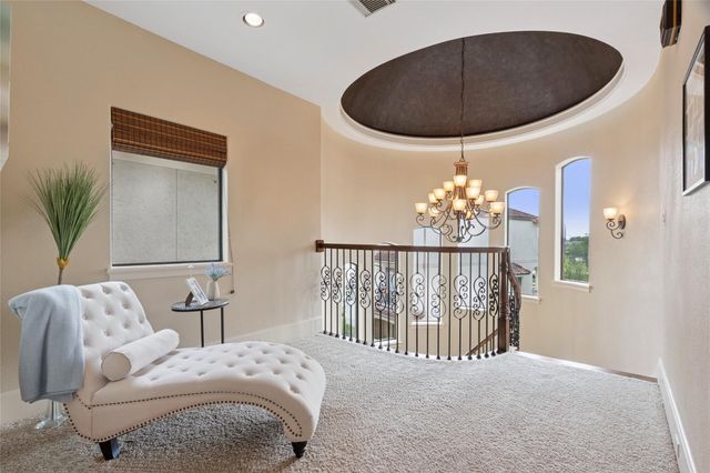 5520 Mcculloch Circle, Houston, TX 77056