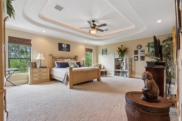 5520 Mcculloch Circle, Houston, TX 77056