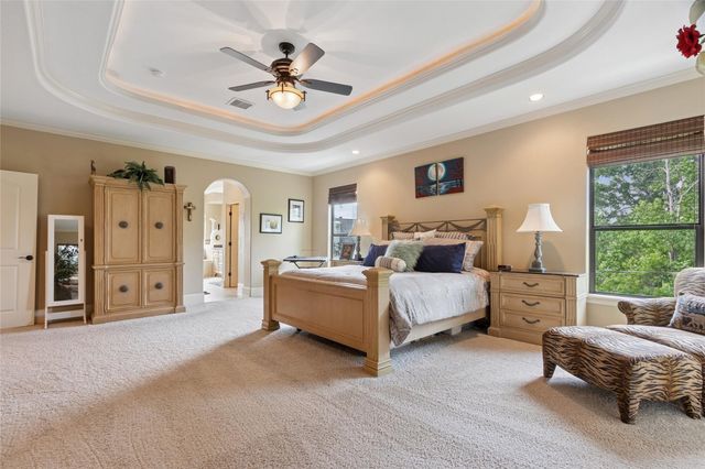 5520 Mcculloch Circle, Houston, TX 77056