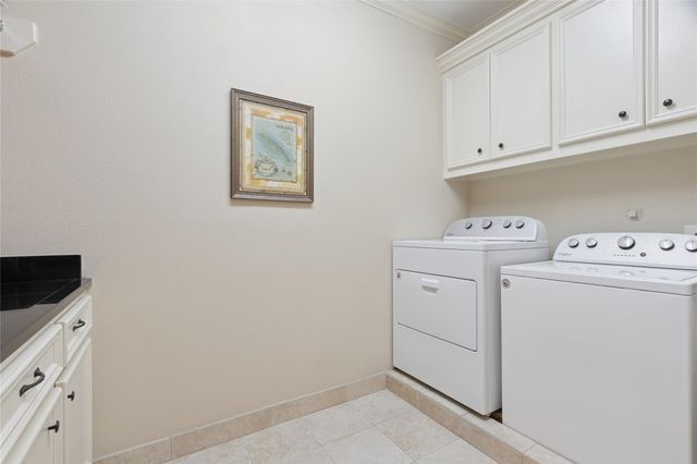 5520 Mcculloch Circle, Houston, TX 77056