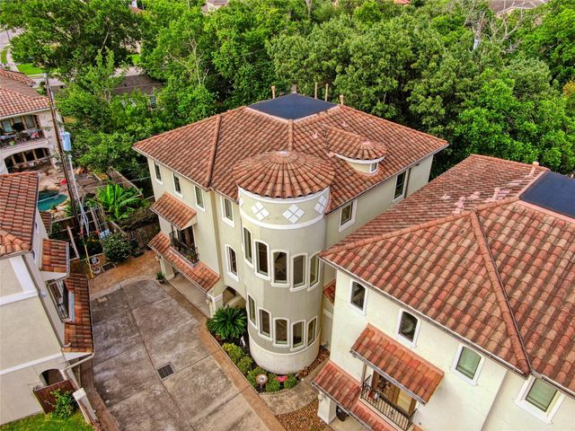 5520 Mcculloch Circle, Houston, TX 77056