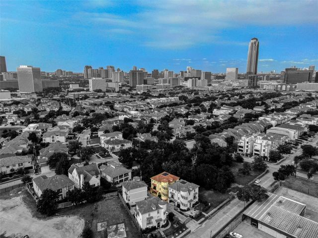 5520 Mcculloch Circle, Houston, TX 77056