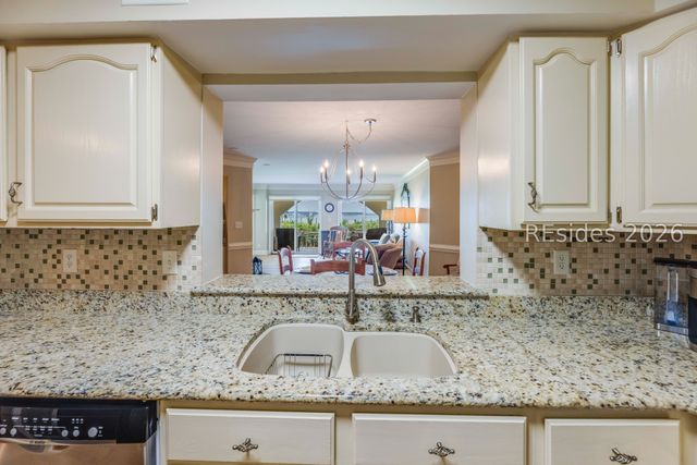 4 Village North Dr Apt 45, Hilton Head Island, SC 29926