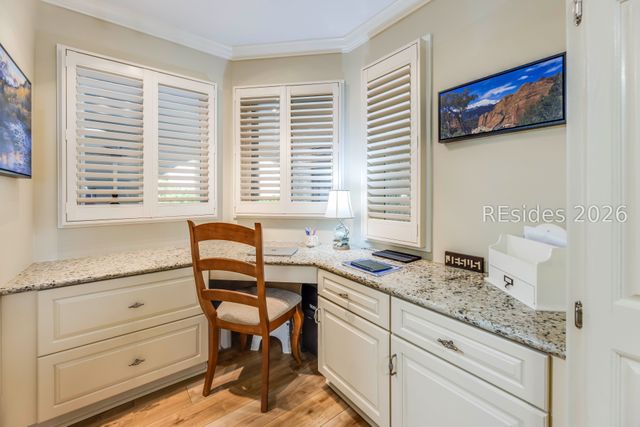 4 Village North Dr Apt 45, Hilton Head Island, SC 29926