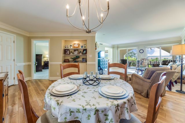 4 Village North Dr Apt 45, Hilton Head Island, SC 29926