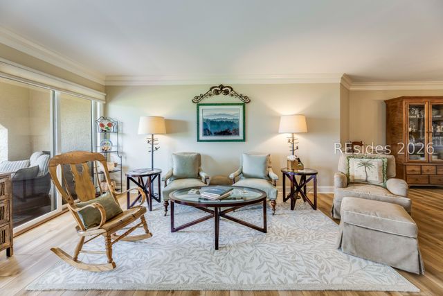 4 Village North Dr Apt 45, Hilton Head Island, SC 29926