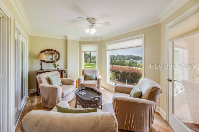 4 Village North Dr Apt 45, Hilton Head Island, SC 29926