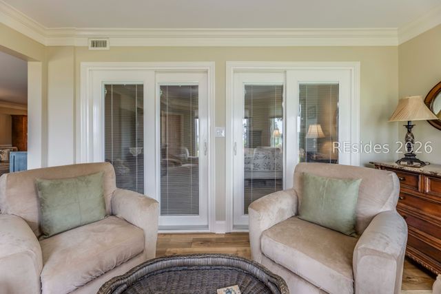 4 Village North Dr Apt 45, Hilton Head Island, SC 29926