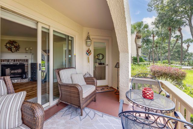 4 Village North Dr Apt 45, Hilton Head Island, SC 29926