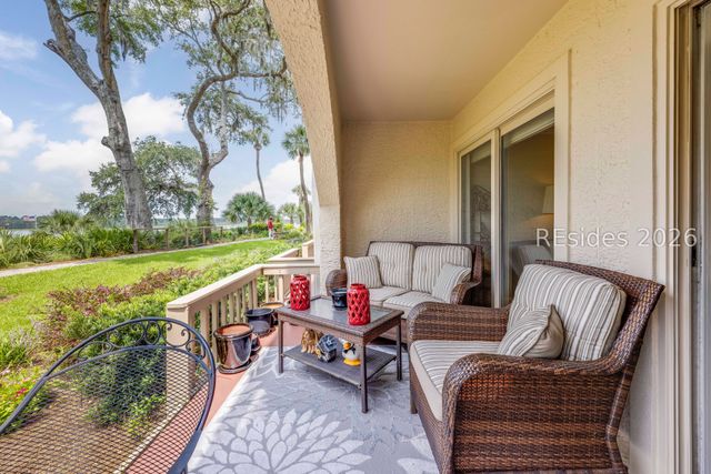 4 Village North Dr Apt 45, Hilton Head Island, SC 29926