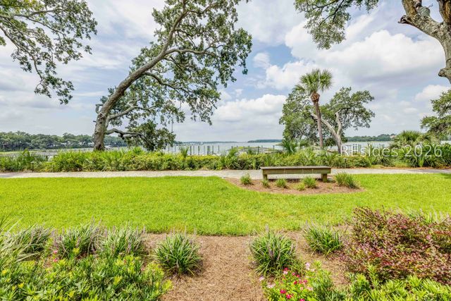 4 Village North Dr Apt 45, Hilton Head Island, SC 29926