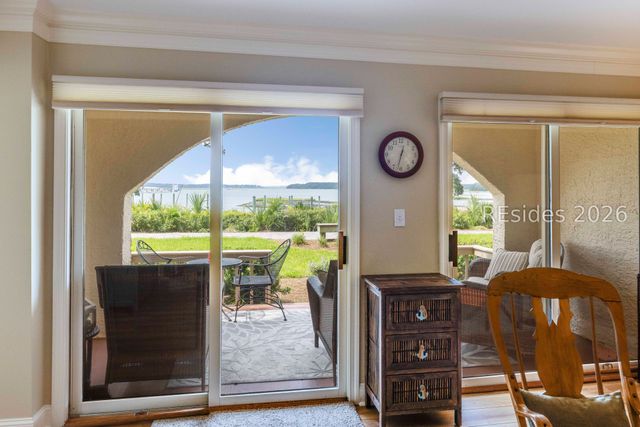 4 Village North Dr Apt 45, Hilton Head Island, SC 29926